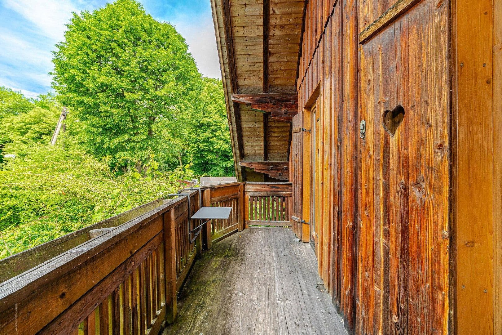 house for sale, 175 m², Starnberg, Bavaria house for sale, 175 m², Starnberg, Bavaria