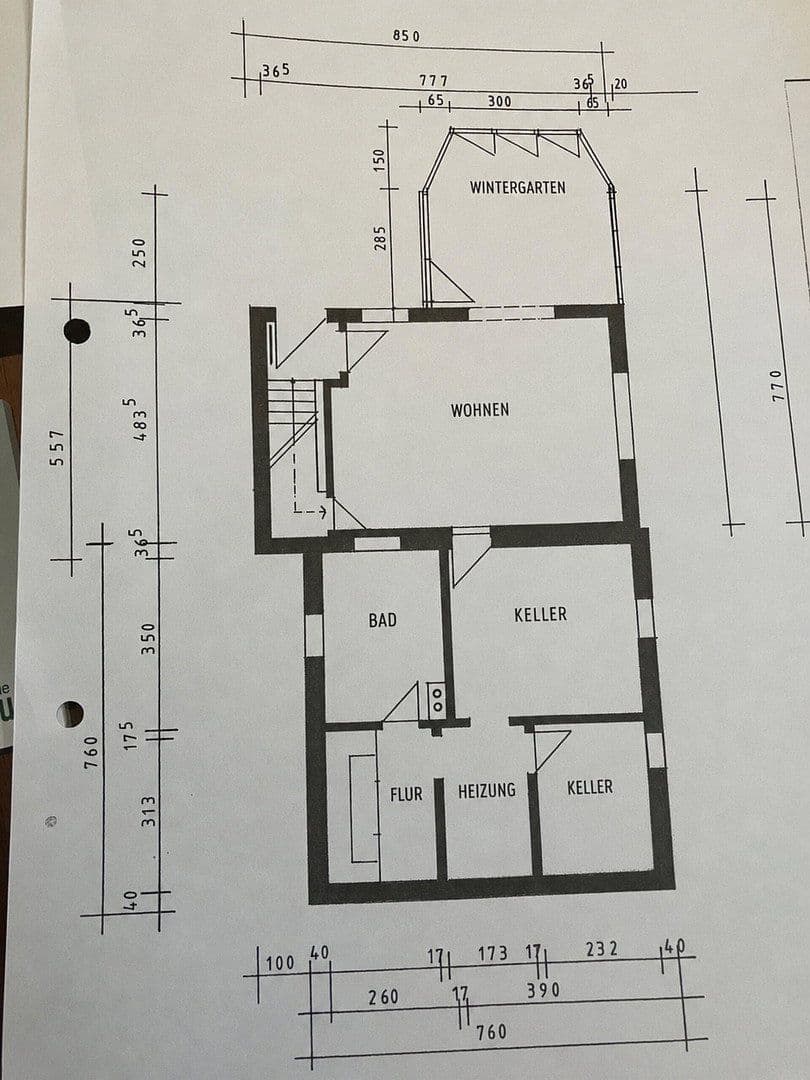 house for sale, 175 m², Starnberg, Bavaria house for sale, 175 m², Starnberg, Bavaria