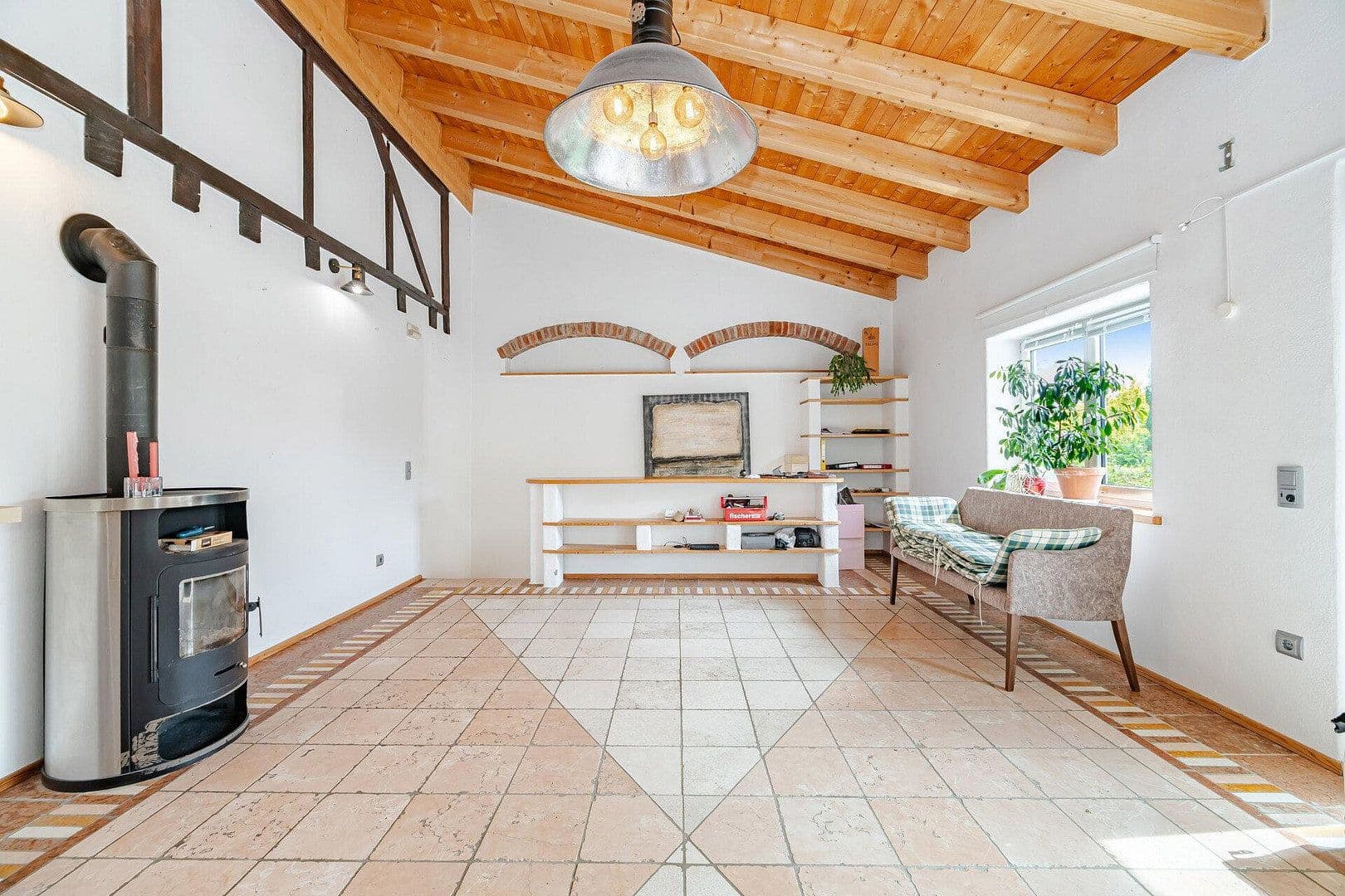 house for sale, 175 m², Starnberg, Bavaria house for sale, 175 m², Starnberg, Bavaria