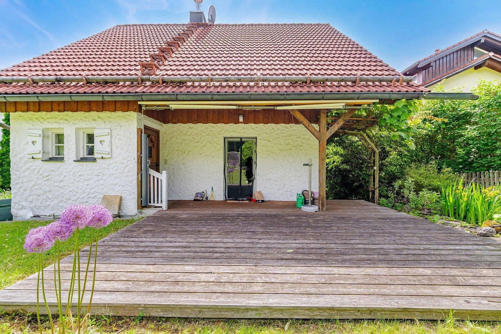 house for sale, 175 m², Starnberg, Bavaria house for sale, 175 m², Starnberg, Bavaria
