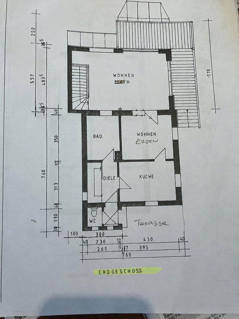 house for sale, 175 m², Starnberg, Bavaria house for sale, 175 m², Starnberg, Bavaria