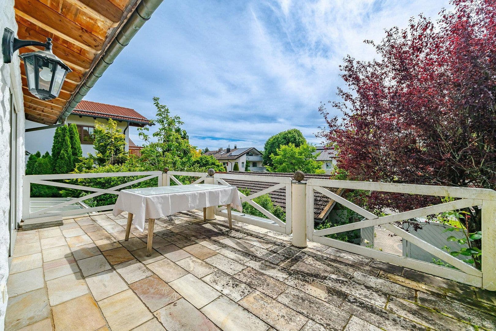 house for sale, 175 m², Starnberg, Bavaria house for sale, 175 m², Starnberg, Bavaria