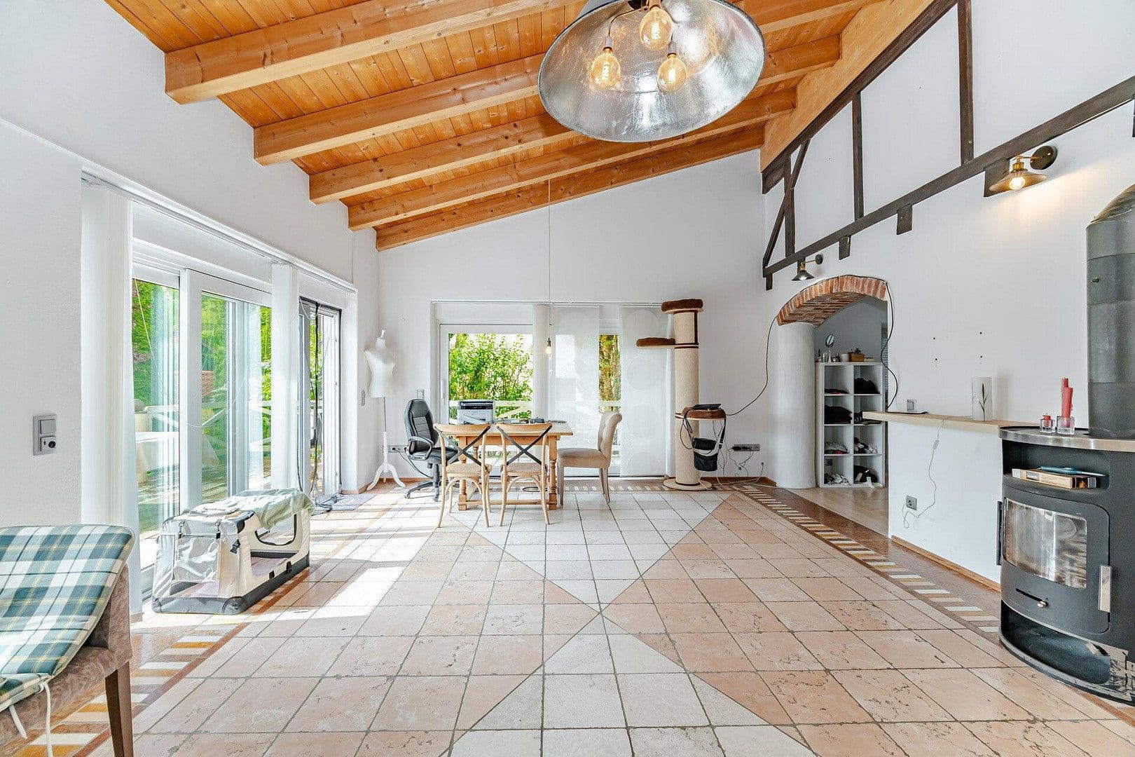 house for sale, 175 m², Starnberg, Bavaria house for sale, 175 m², Starnberg, Bavaria