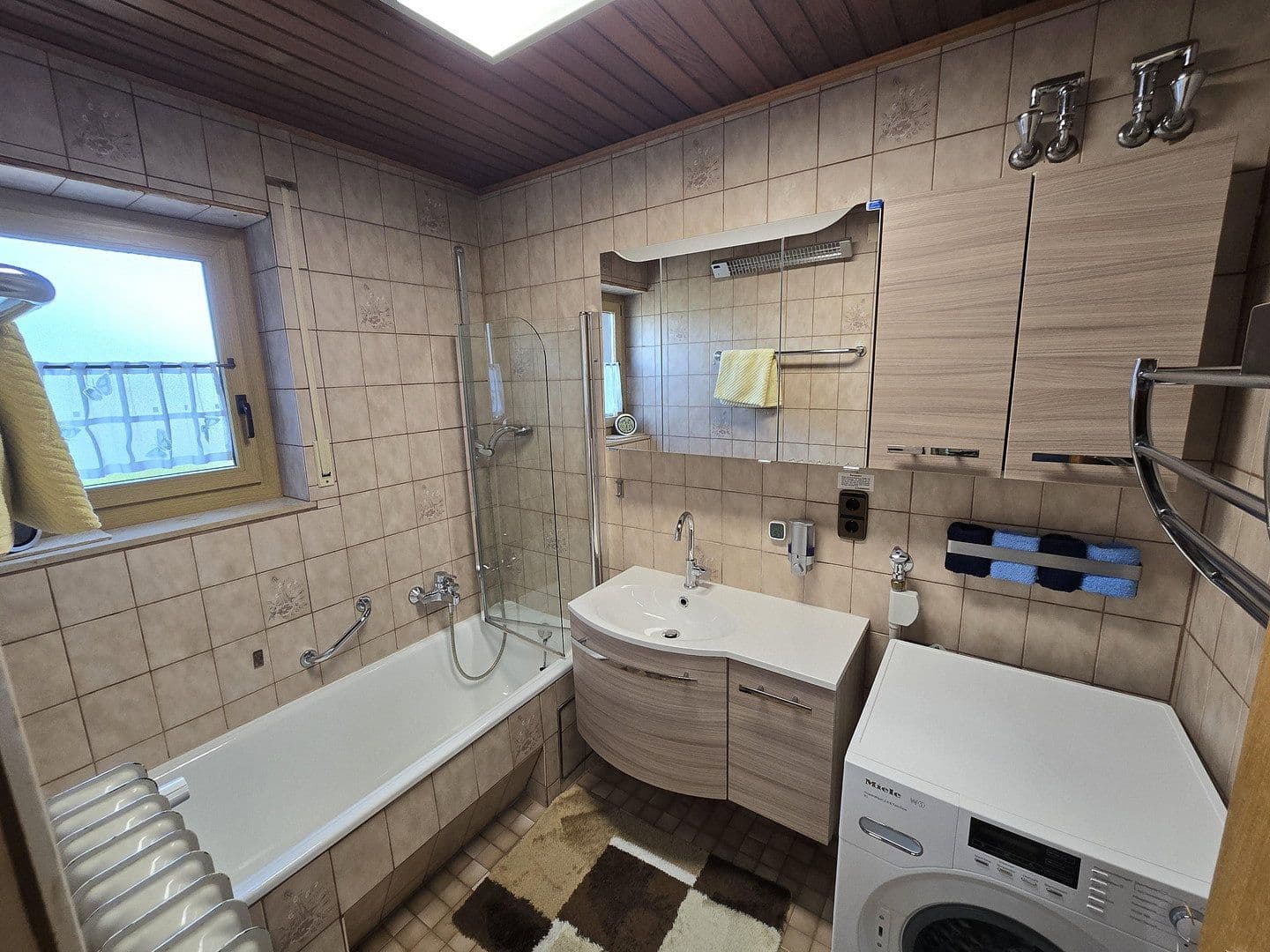 3 bedroom with open-plan kitchen flat for sale, 108 m², Wangen im Allgäu, Baden-Württemberg 3 bedroom with open-plan kitchen flat for sale, 108 m², Wangen im Allgäu, Baden-Württemberg