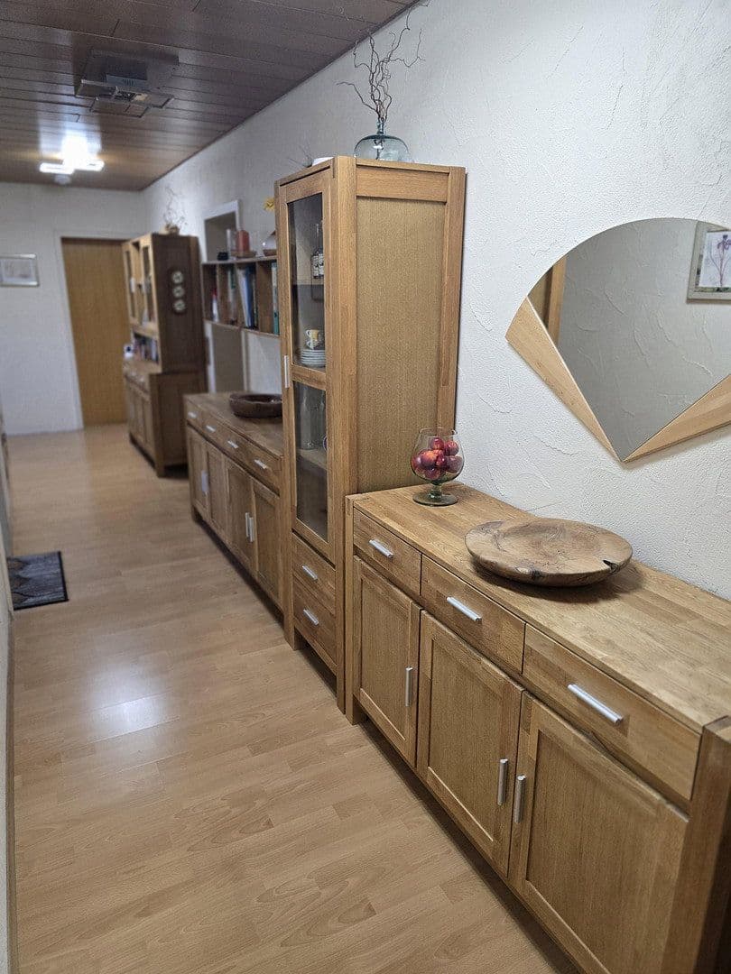 3 bedroom with open-plan kitchen flat for sale, 108 m², Wangen im Allgäu, Baden-Württemberg 3 bedroom with open-plan kitchen flat for sale, 108 m², Wangen im Allgäu, Baden-Württemberg
