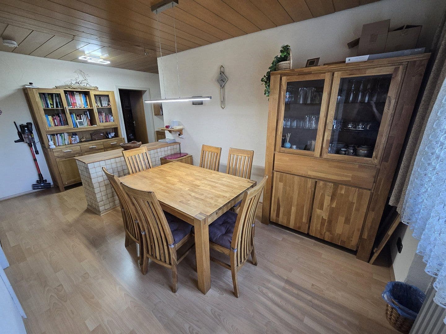 3 bedroom with open-plan kitchen flat for sale, 108 m², Wangen im Allgäu, Baden-Württemberg 3 bedroom with open-plan kitchen flat for sale, 108 m², Wangen im Allgäu, Baden-Württemberg