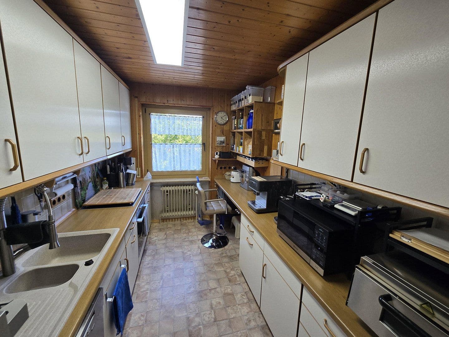 3 bedroom with open-plan kitchen flat for sale, 108 m², Wangen im Allgäu, Baden-Württemberg 3 bedroom with open-plan kitchen flat for sale, 108 m², Wangen im Allgäu, Baden-Württemberg