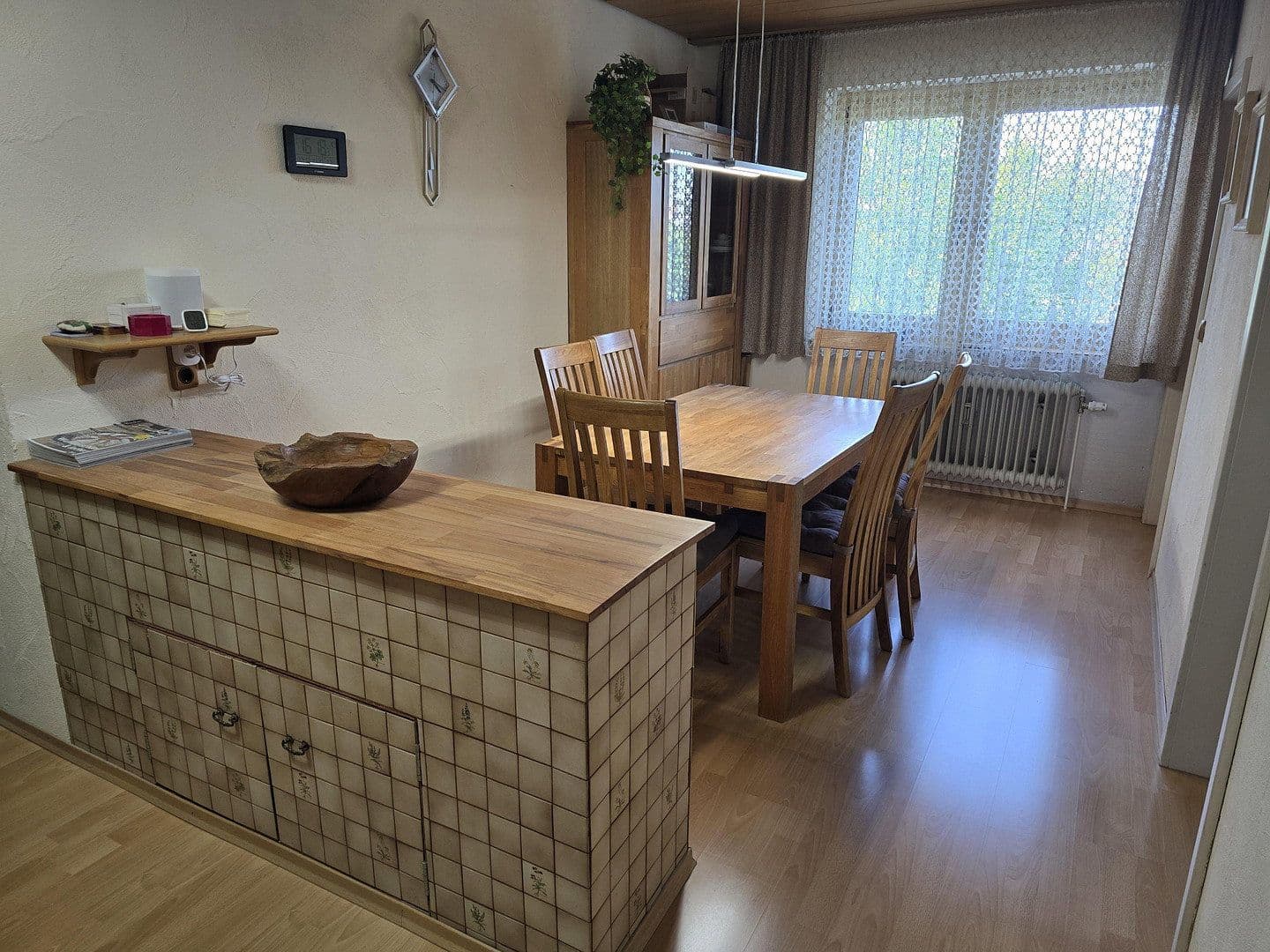 3 bedroom with open-plan kitchen flat for sale, 108 m², Wangen im Allgäu, Baden-Württemberg 3 bedroom with open-plan kitchen flat for sale, 108 m², Wangen im Allgäu, Baden-Württemberg