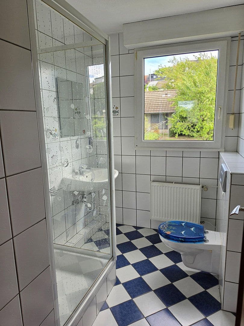 house for sale, 182 m², Mittlerer Worthhagen 66, Lüdenscheid, North Rhine-Westphalia house for sale, 182 m², Mittlerer Worthhagen 66, Lüdenscheid, North Rhine-Westphalia