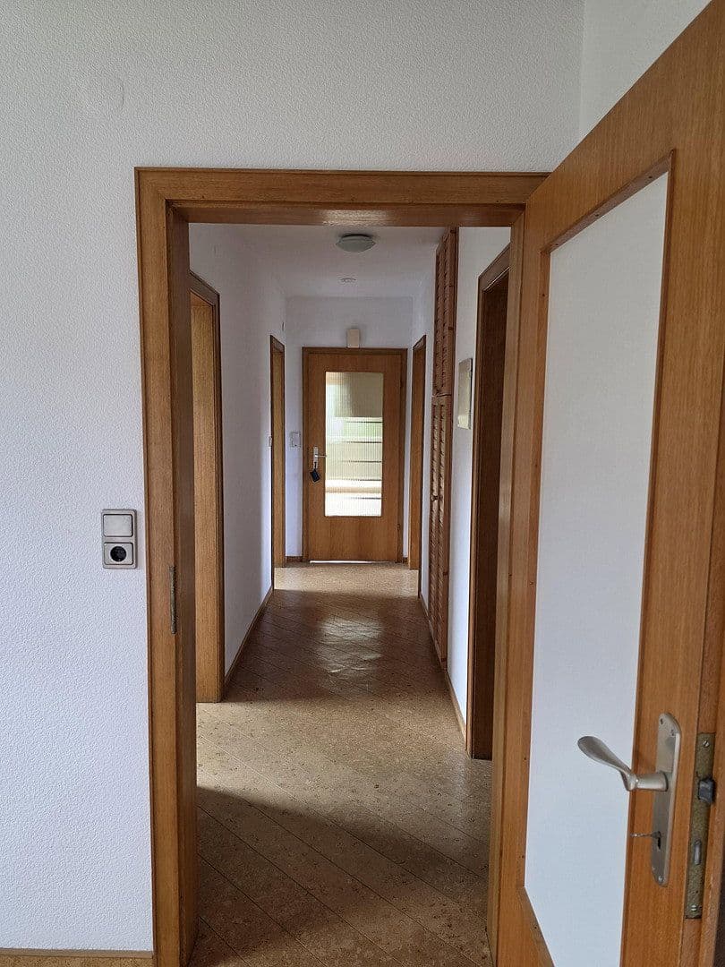house for sale, 182 m², Mittlerer Worthhagen 66, Lüdenscheid, North Rhine-Westphalia house for sale, 182 m², Mittlerer Worthhagen 66, Lüdenscheid, North Rhine-Westphalia