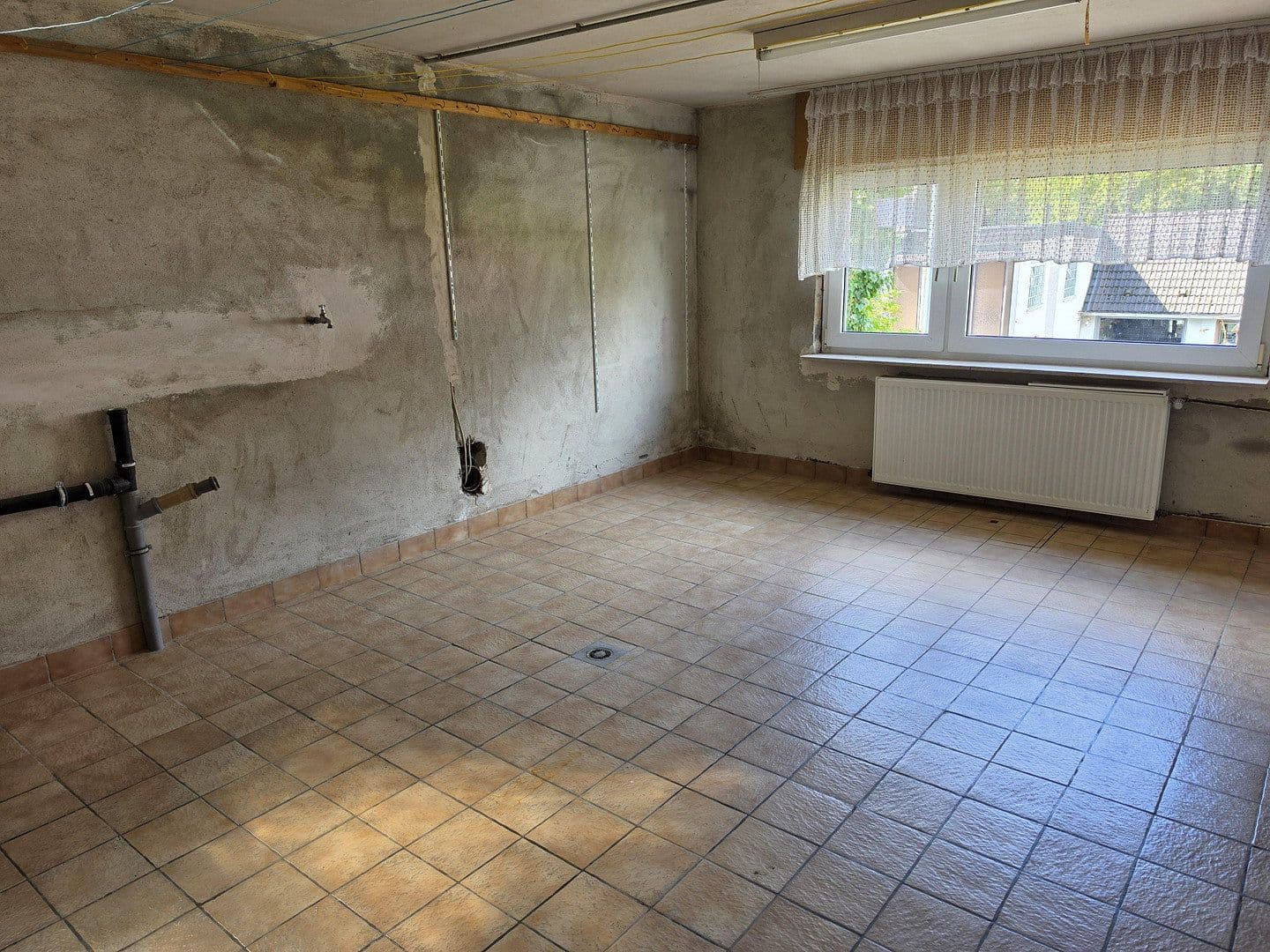 house for sale, 182 m², Mittlerer Worthhagen 66, Lüdenscheid, North Rhine-Westphalia house for sale, 182 m², Mittlerer Worthhagen 66, Lüdenscheid, North Rhine-Westphalia