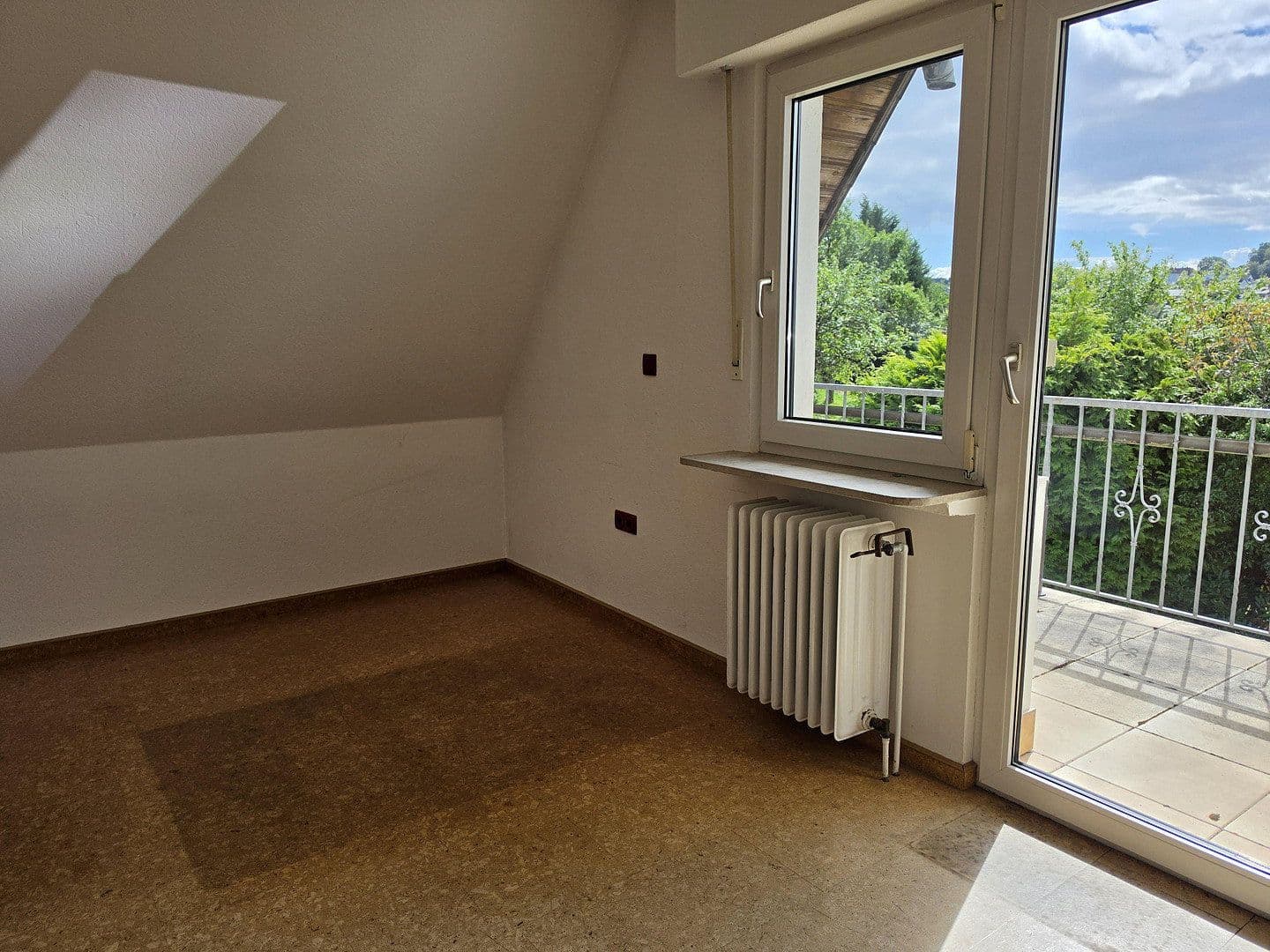 house for sale, 182 m², Mittlerer Worthhagen 66, Lüdenscheid, North Rhine-Westphalia house for sale, 182 m², Mittlerer Worthhagen 66, Lüdenscheid, North Rhine-Westphalia