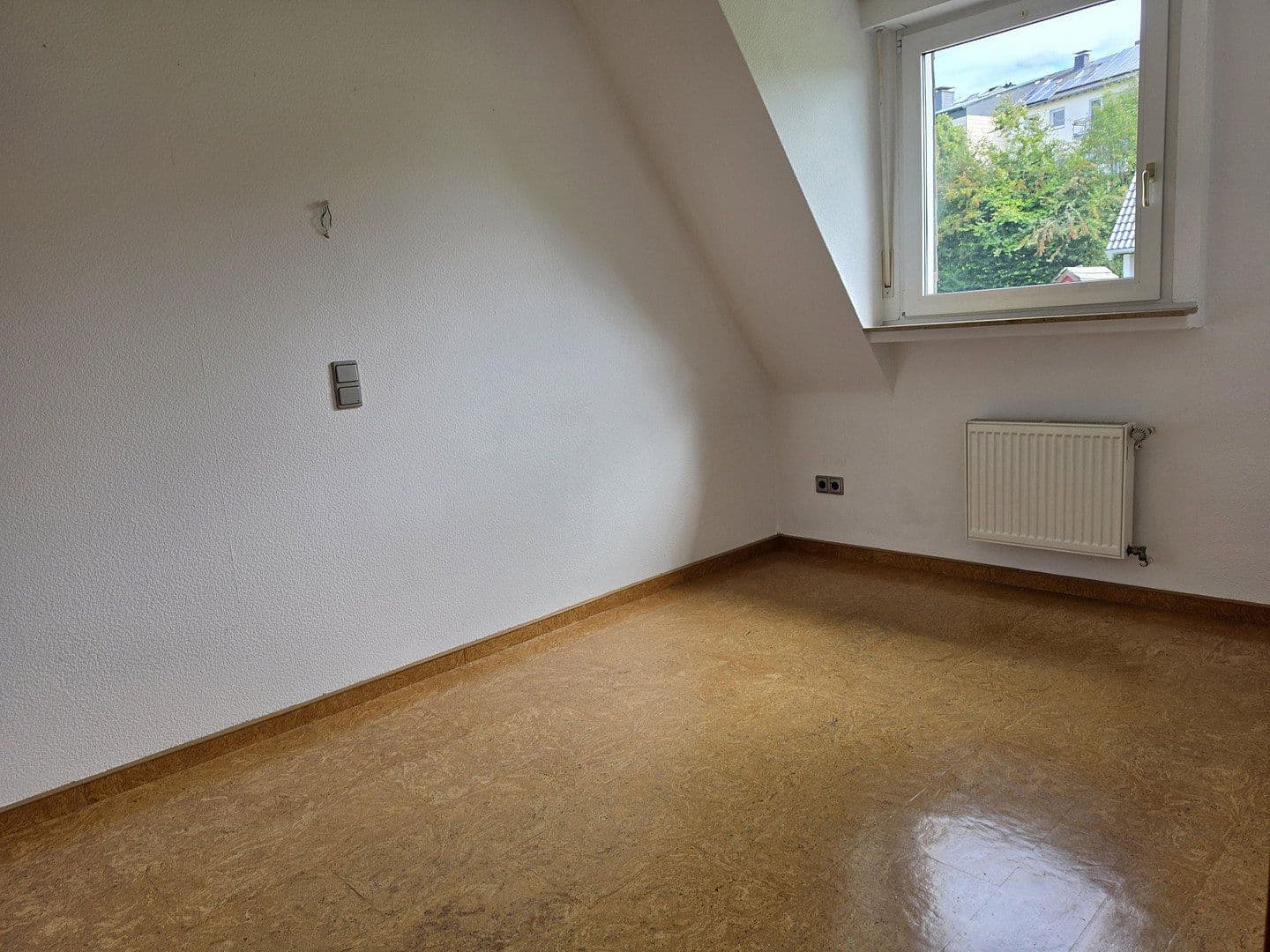 house for sale, 182 m², Mittlerer Worthhagen 66, Lüdenscheid, North Rhine-Westphalia house for sale, 182 m², Mittlerer Worthhagen 66, Lüdenscheid, North Rhine-Westphalia