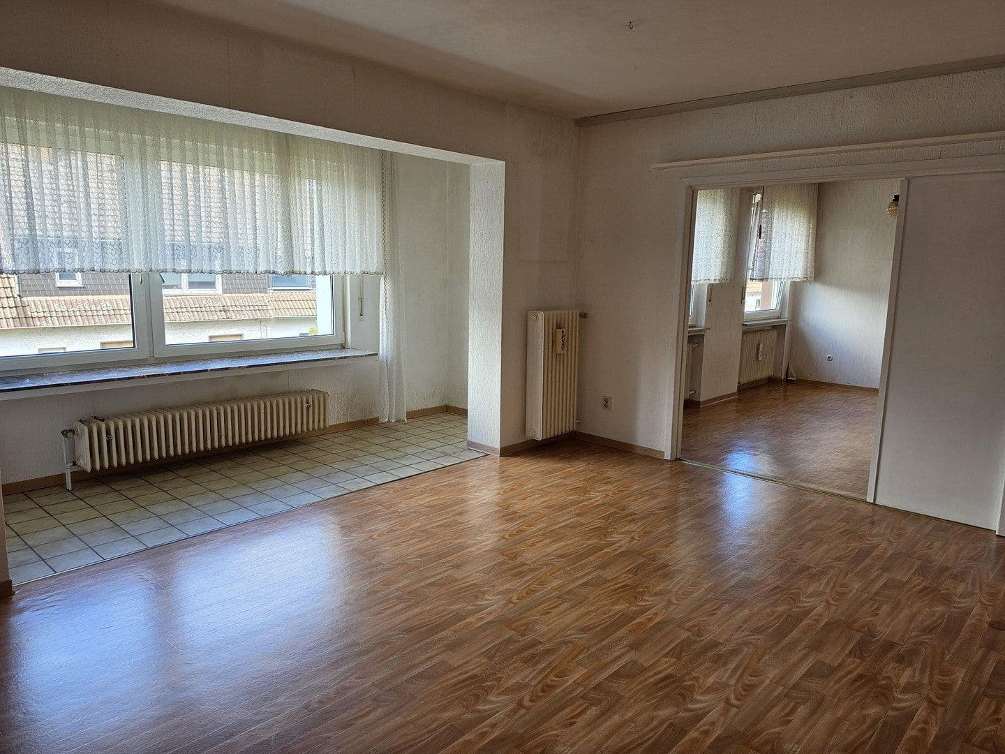 house for sale, 182 m², Mittlerer Worthhagen 66, Lüdenscheid, North Rhine-Westphalia house for sale, 182 m², Mittlerer Worthhagen 66, Lüdenscheid, North Rhine-Westphalia