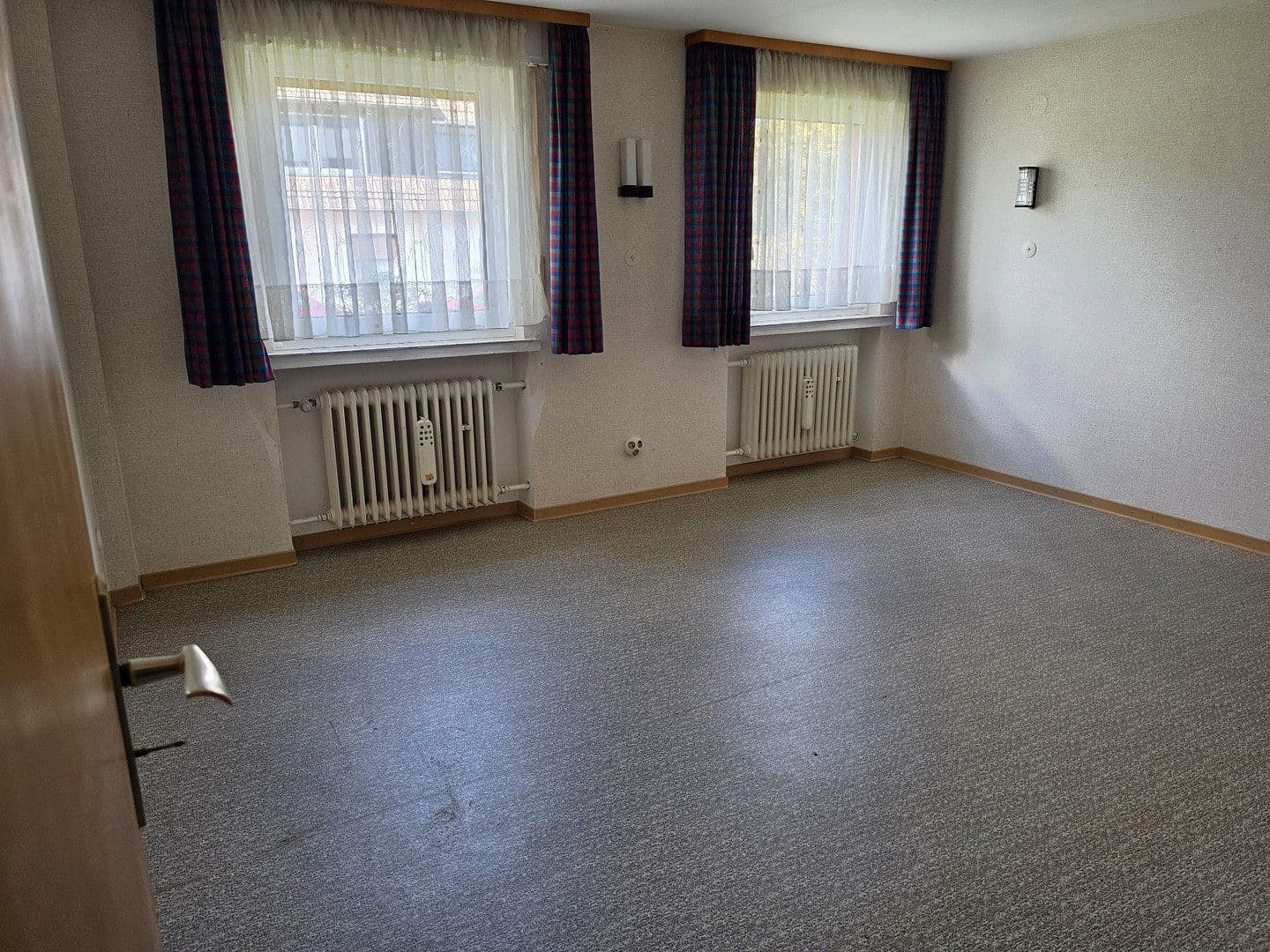 house for sale, 182 m², Mittlerer Worthhagen 66, Lüdenscheid, North Rhine-Westphalia house for sale, 182 m², Mittlerer Worthhagen 66, Lüdenscheid, North Rhine-Westphalia