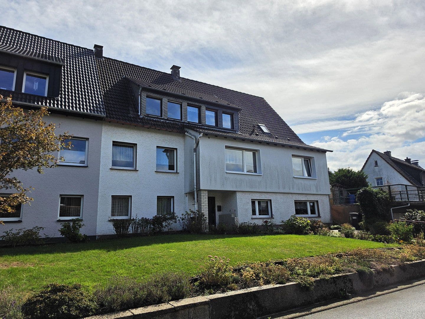 house for sale, 182 m², Mittlerer Worthhagen 66, Lüdenscheid, North Rhine-Westphalia house for sale, 182 m², Mittlerer Worthhagen 66, Lüdenscheid, North Rhine-Westphalia