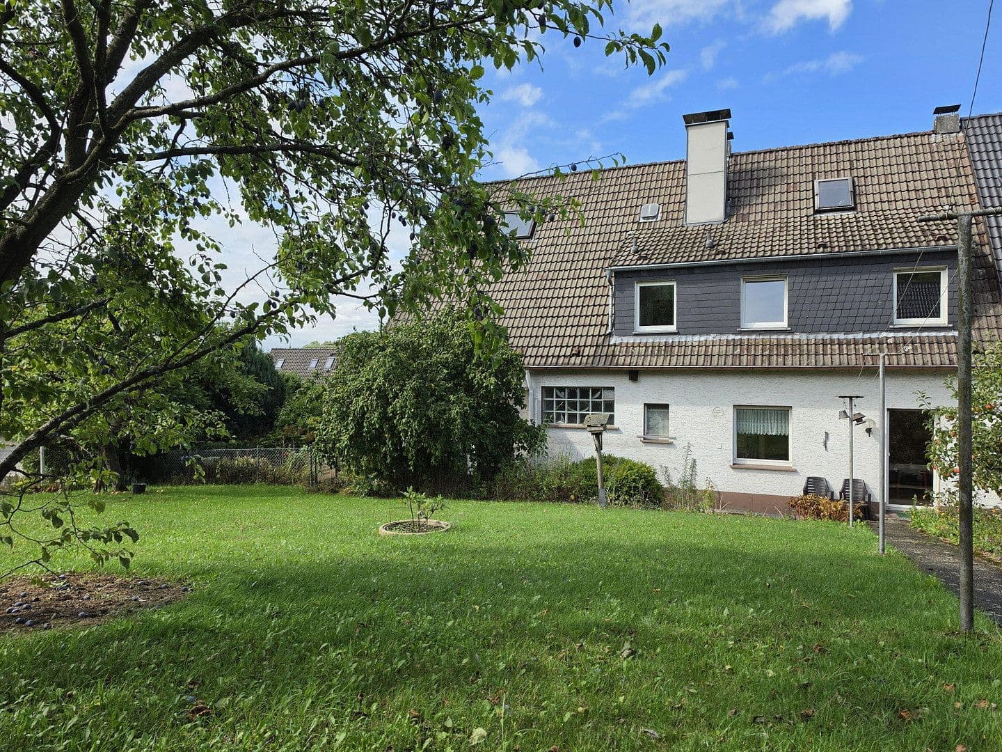 house for sale, 182 m², Mittlerer Worthhagen 66, Lüdenscheid, North Rhine-Westphalia house for sale, 182 m², Mittlerer Worthhagen 66, Lüdenscheid, North Rhine-Westphalia
