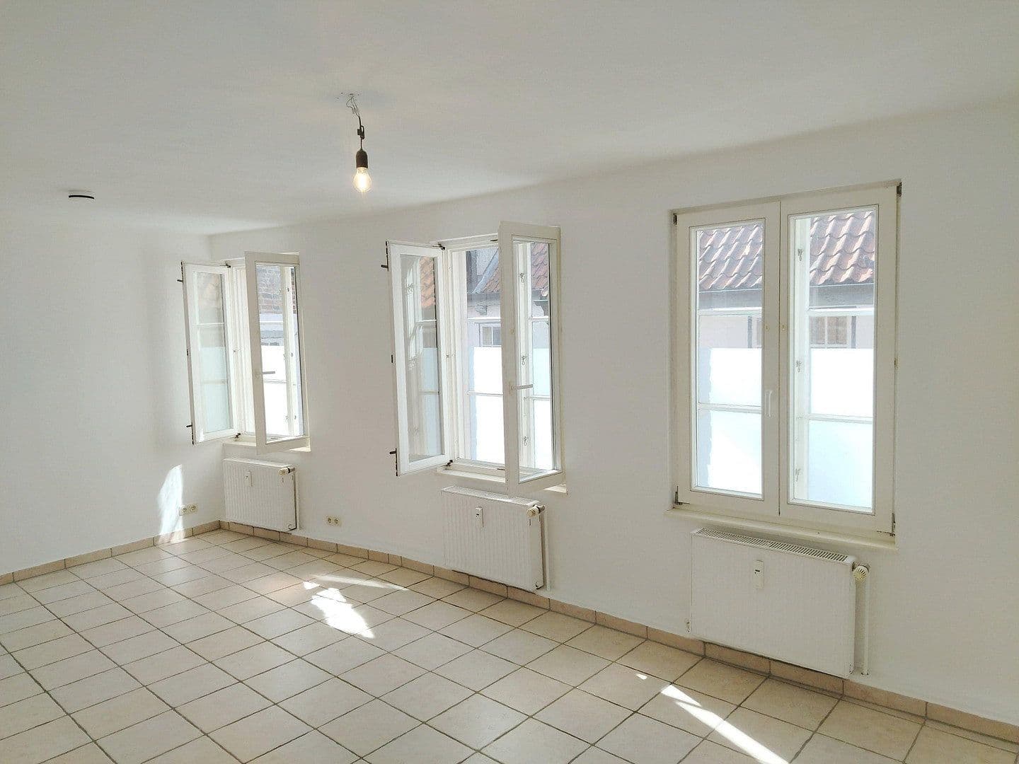 2 bedroom flat for sale, 60 m², Beckergrube, Lübeck, Schleswig-Holstein 2 bedroom flat for sale, 60 m², Beckergrube, Lübeck, Schleswig-Holstein