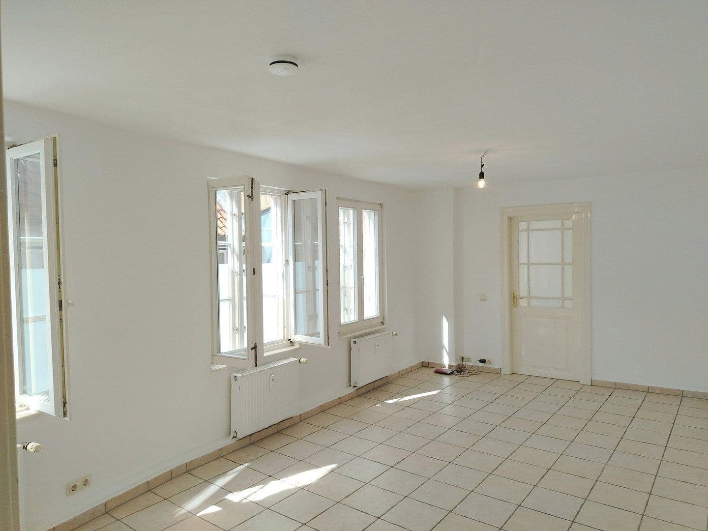 2 bedroom flat for sale, 60 m², Beckergrube, Lübeck, Schleswig-Holstein 2 bedroom flat for sale, 60 m², Beckergrube, Lübeck, Schleswig-Holstein