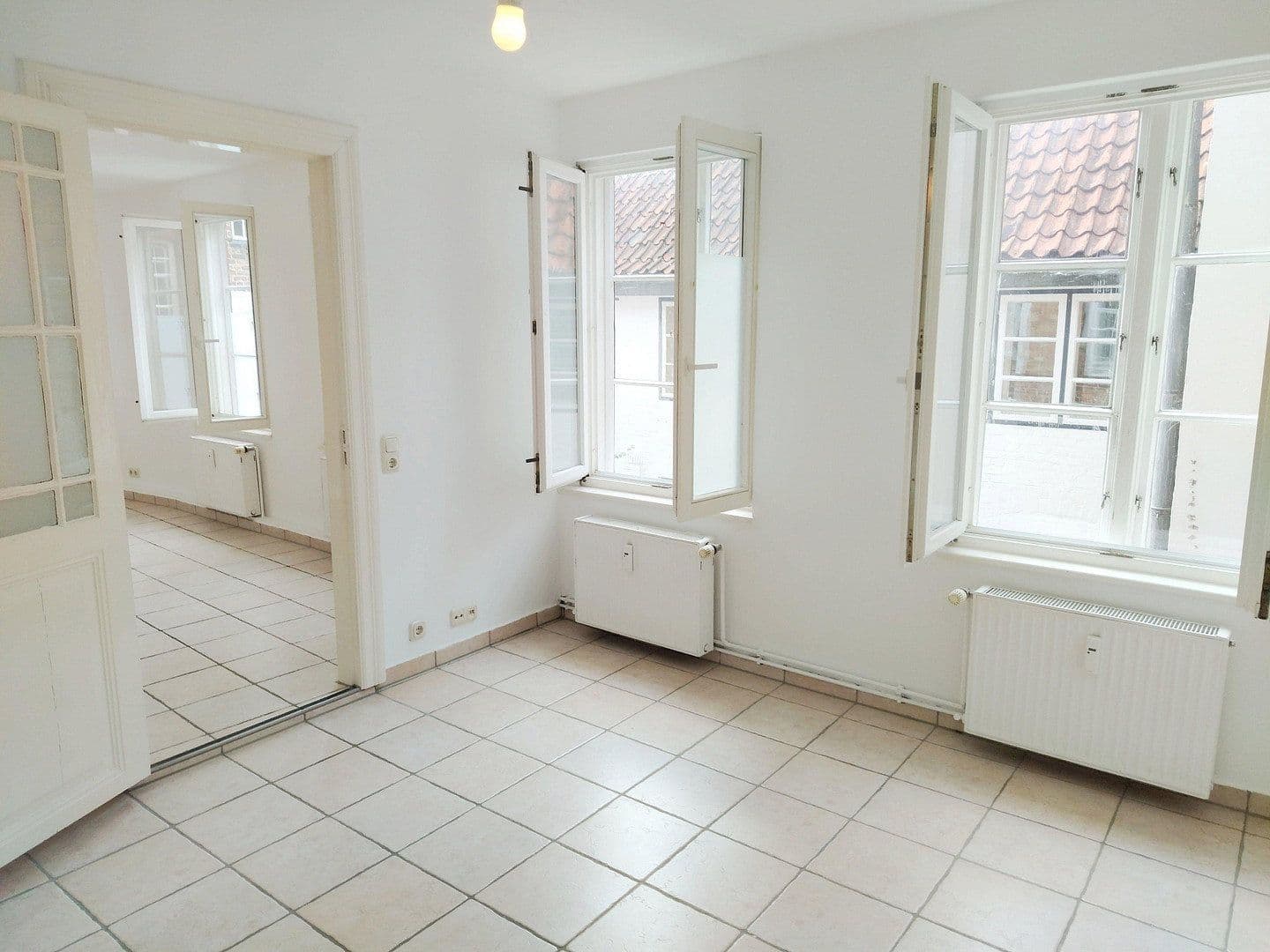 2 bedroom flat for sale, 60 m², Beckergrube, Lübeck, Schleswig-Holstein 2 bedroom flat for sale, 60 m², Beckergrube, Lübeck, Schleswig-Holstein