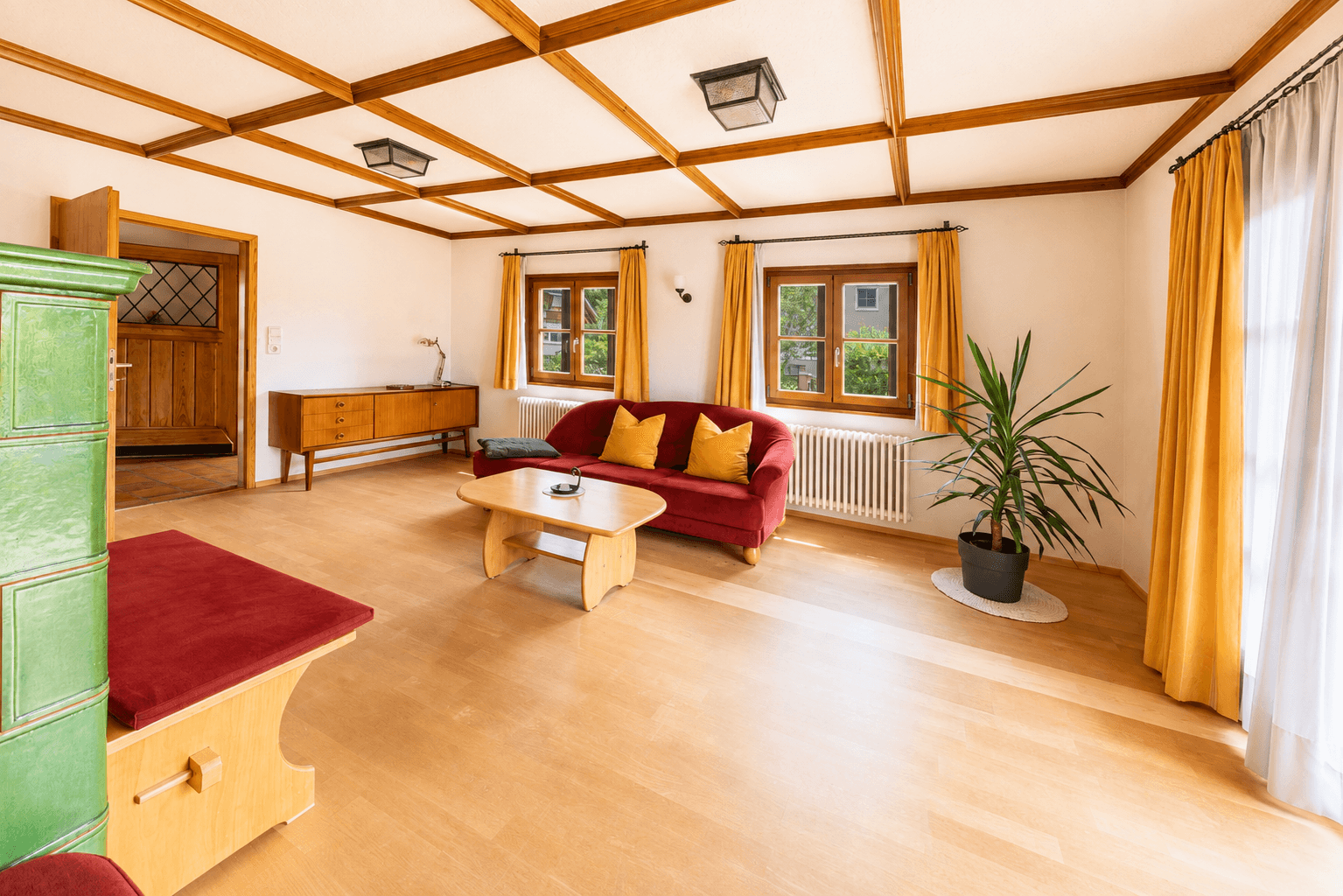 house for sale, 187 m², Lenzkirch, Baden-Württemberg house for sale, 187 m², Lenzkirch, Baden-Württemberg