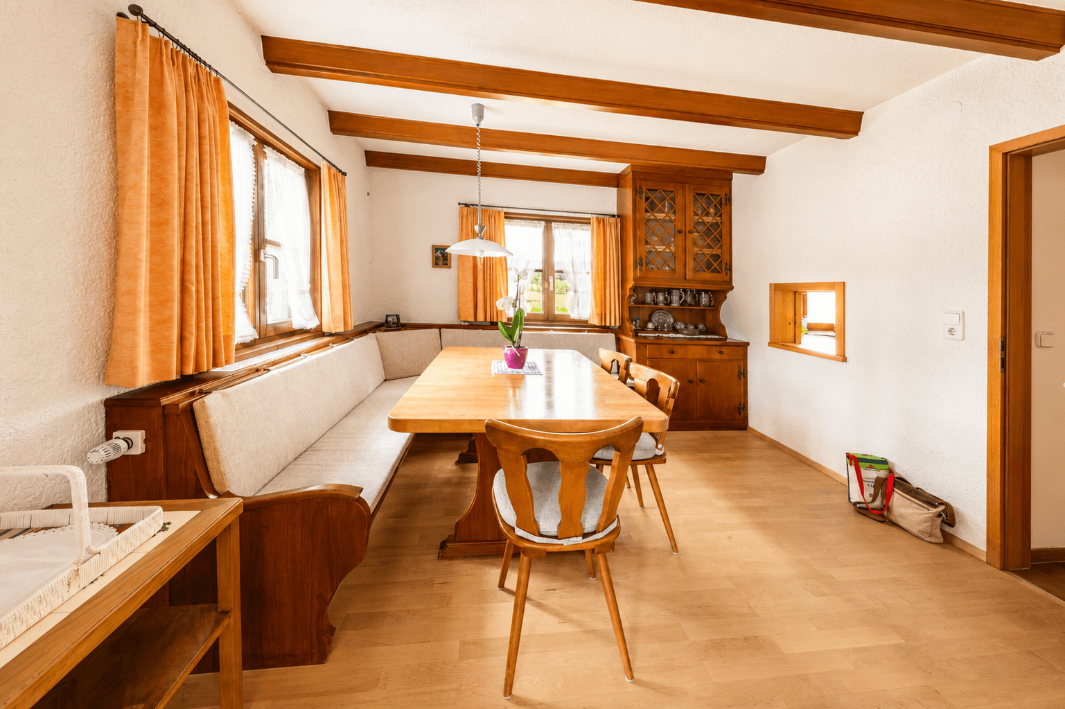house for sale, 187 m², Lenzkirch, Baden-Württemberg house for sale, 187 m², Lenzkirch, Baden-Württemberg