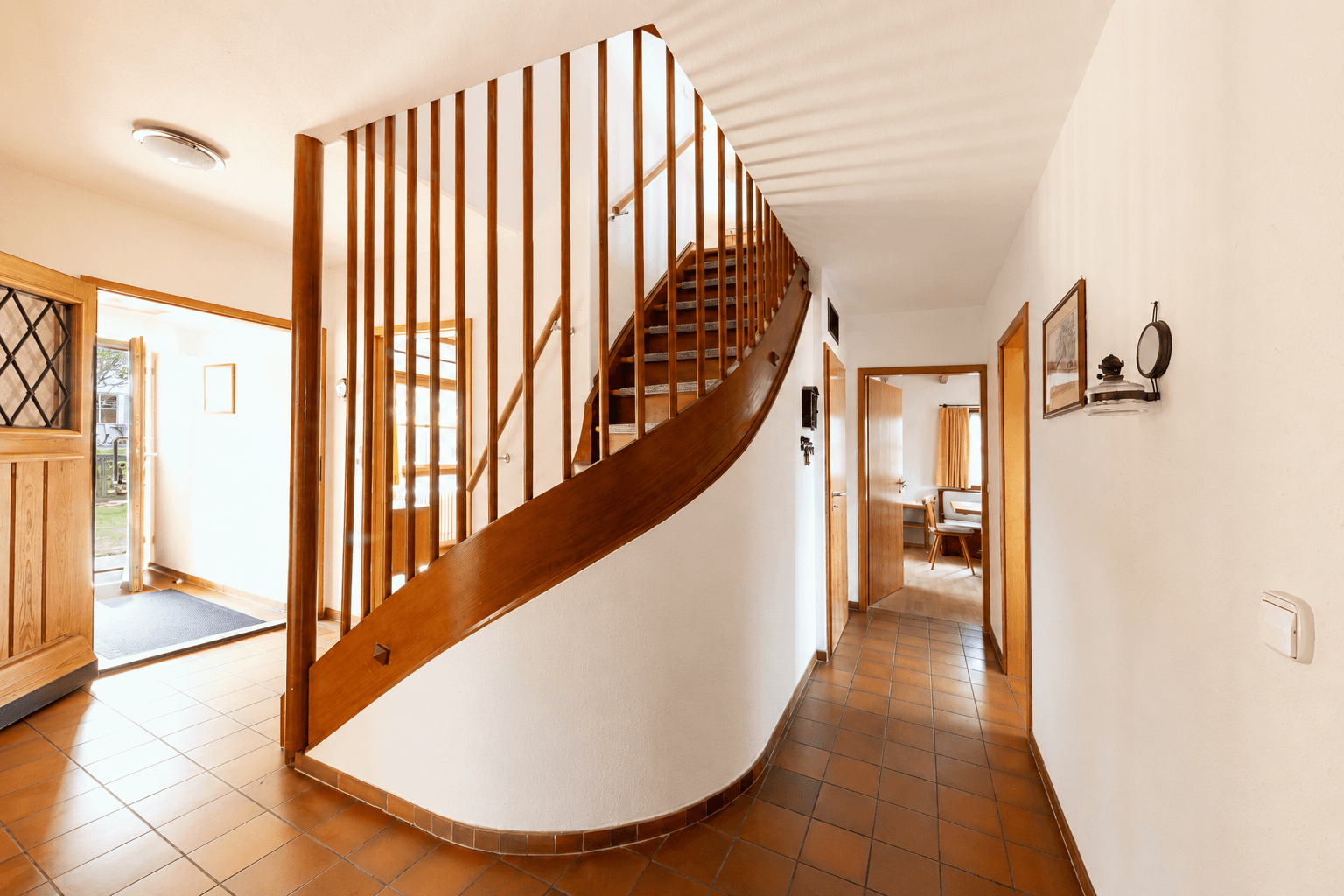 house for sale, 187 m², Lenzkirch, Baden-Württemberg house for sale, 187 m², Lenzkirch, Baden-Württemberg