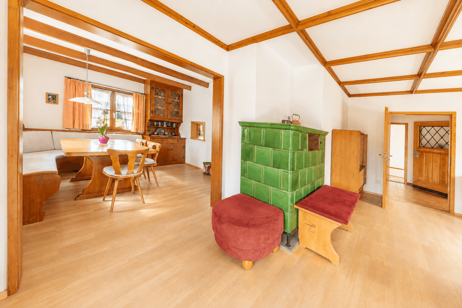 house for sale, 187 m², Lenzkirch, Baden-Württemberg house for sale, 187 m², Lenzkirch, Baden-Württemberg