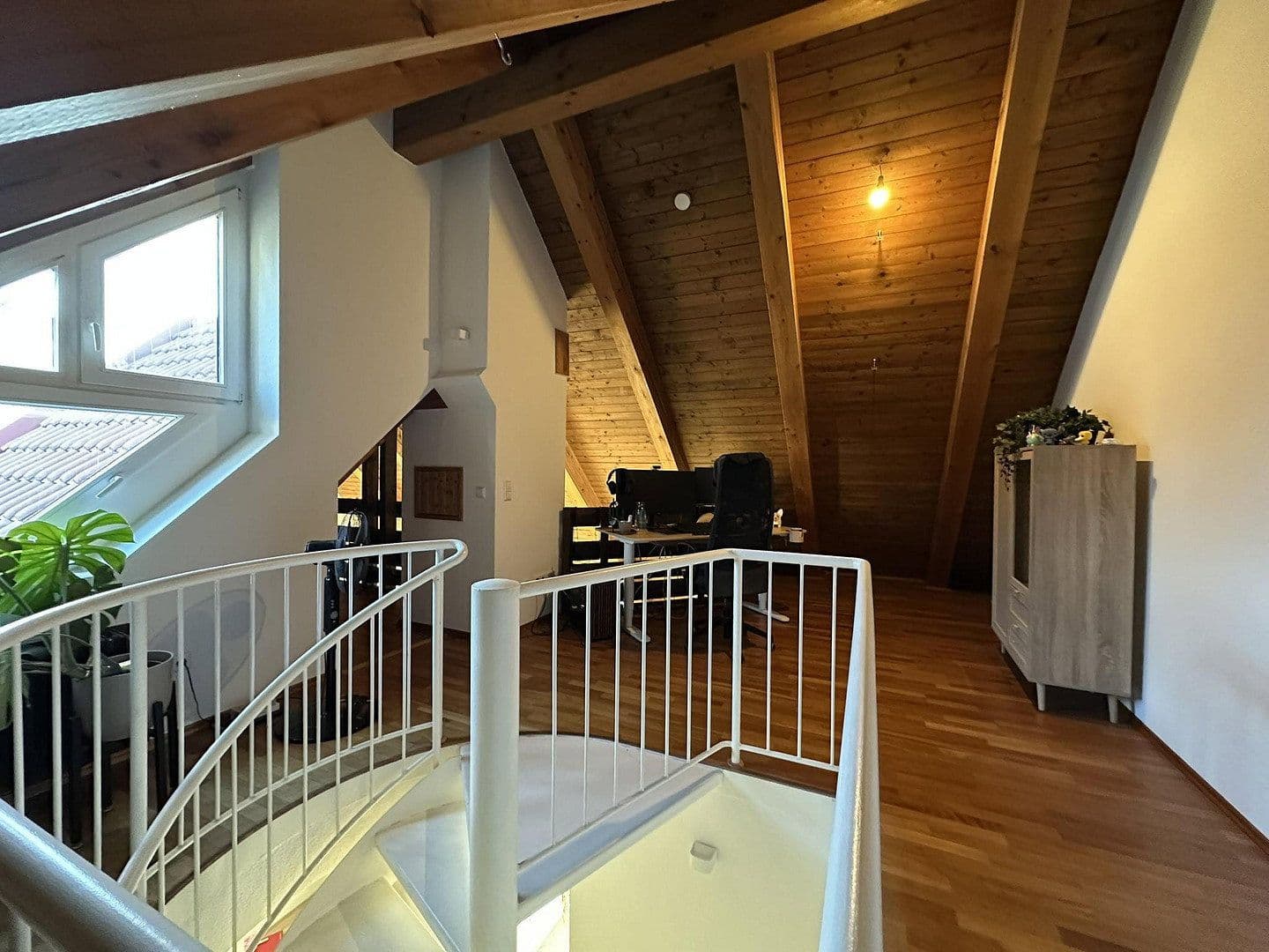 2 bedroom flat to rent, 77 m², Traubenstraße 27, Weinstadt, Baden-Württemberg 2 bedroom flat to rent, 77 m², Traubenstraße 27, Weinstadt, Baden-Württemberg