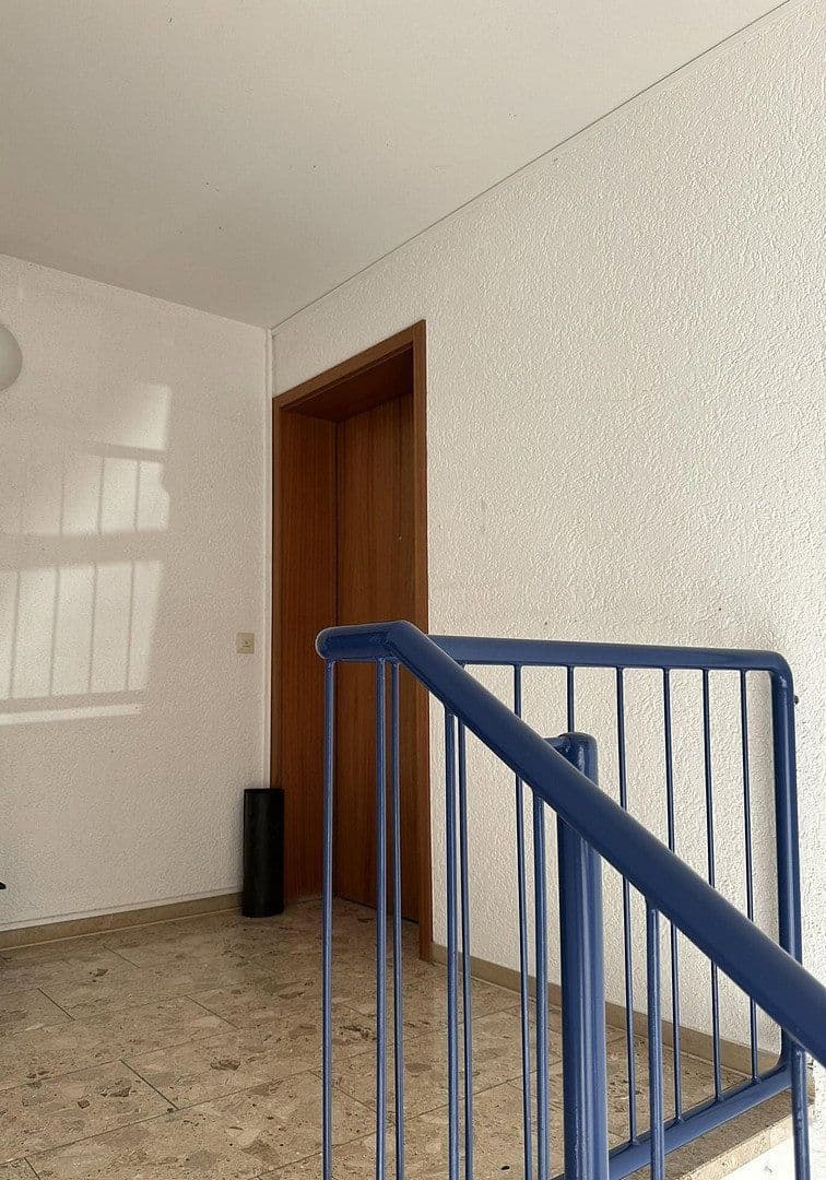 2 bedroom flat to rent, 77 m², Traubenstraße 27, Weinstadt, Baden-Württemberg 2 bedroom flat to rent, 77 m², Traubenstraße 27, Weinstadt, Baden-Württemberg