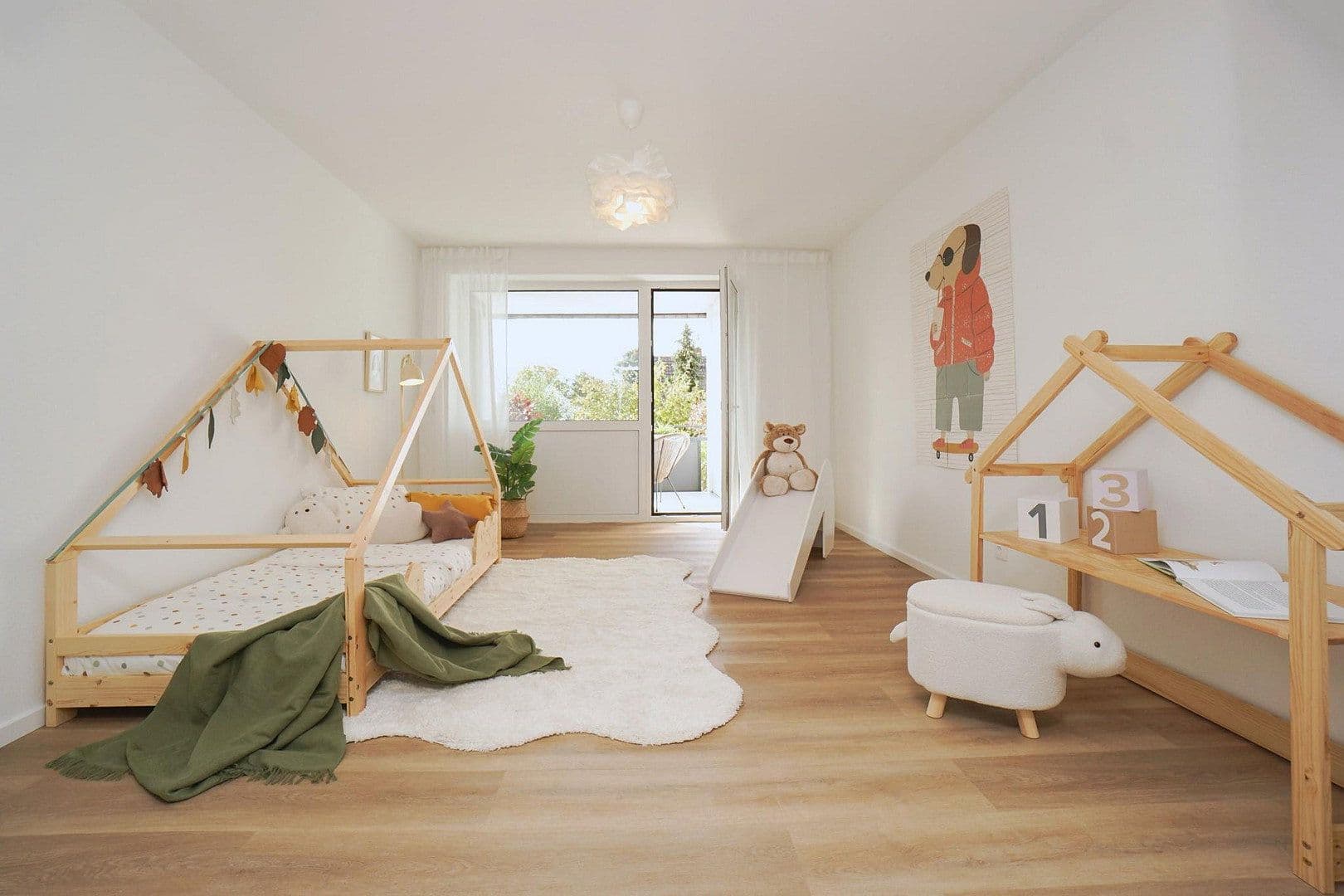 house for sale, 137 m², Wolfenbüttel, Lower Saxony house for sale, 137 m², Wolfenbüttel, Lower Saxony