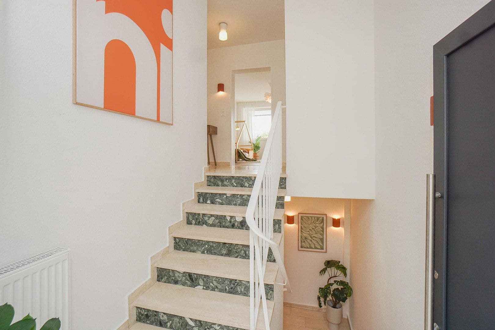 house for sale, 137 m², Wolfenbüttel, Lower Saxony house for sale, 137 m², Wolfenbüttel, Lower Saxony