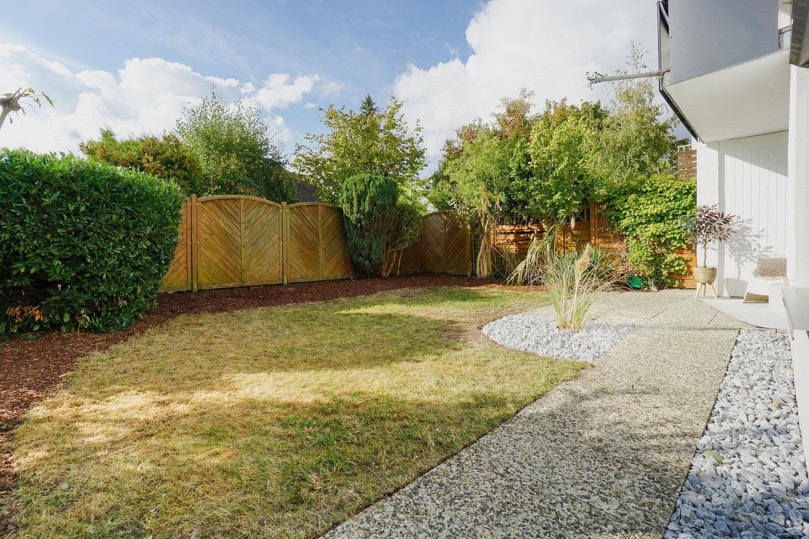house for sale, 137 m², Wolfenbüttel, Lower Saxony house for sale, 137 m², Wolfenbüttel, Lower Saxony