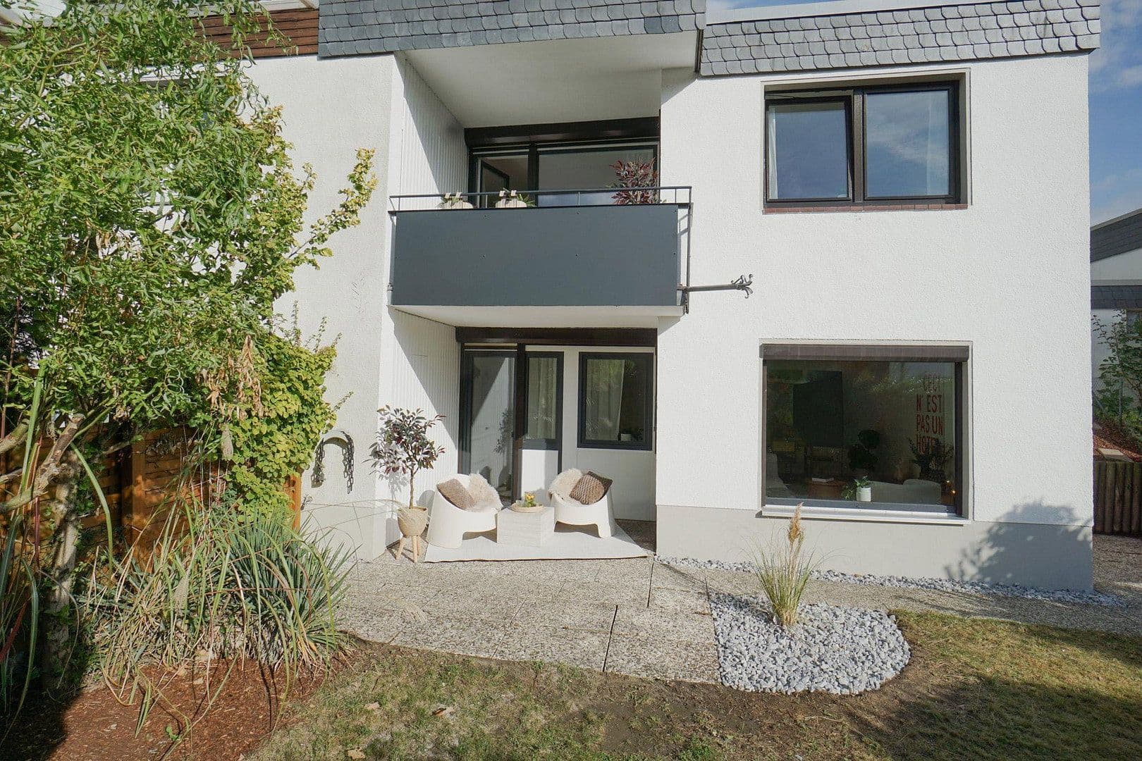house for sale, 137 m², Wolfenbüttel, Lower Saxony house for sale, 137 m², Wolfenbüttel, Lower Saxony