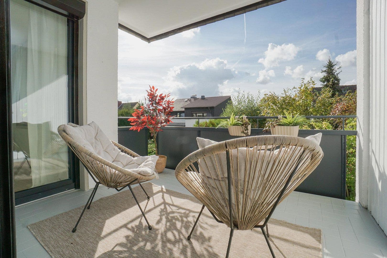 house for sale, 137 m², Wolfenbüttel, Lower Saxony house for sale, 137 m², Wolfenbüttel, Lower Saxony
