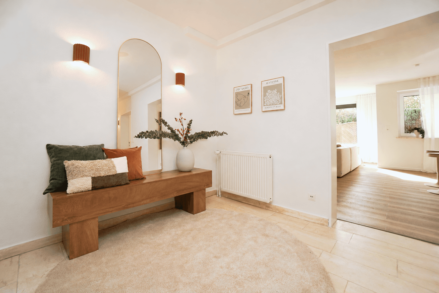 house for sale, 137 m², Wolfenbüttel, Lower Saxony house for sale, 137 m², Wolfenbüttel, Lower Saxony