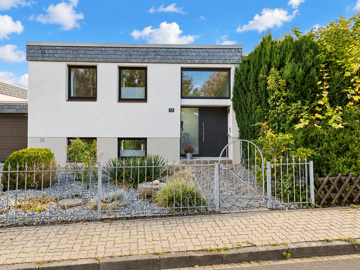house for sale, 137 m², Wolfenbüttel, Lower Saxony house for sale, 137 m², Wolfenbüttel, Lower Saxony