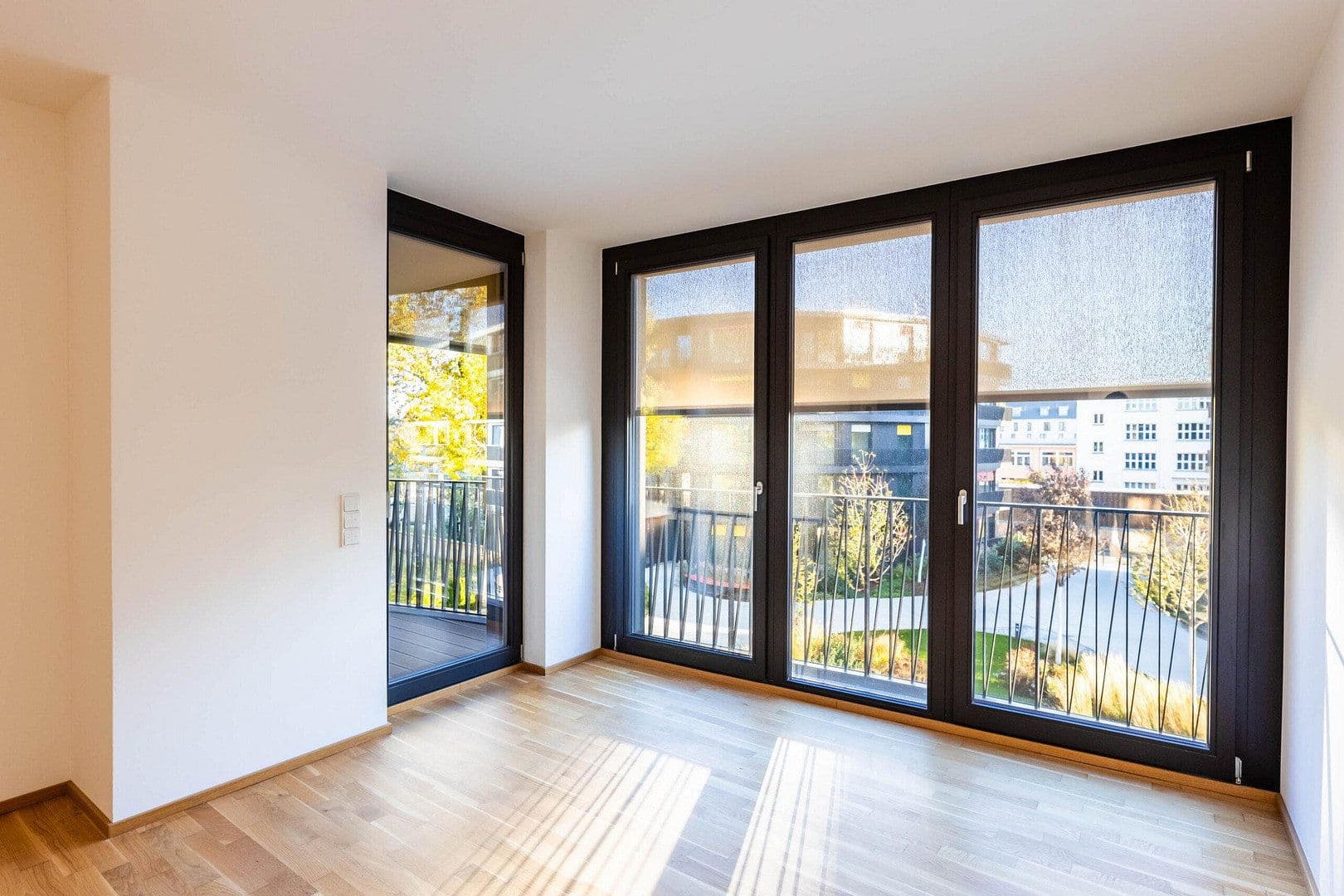 2 bedroom flat to rent, 68 m², Leipziger Str. 35 D, Dresden, Saxony 2 bedroom flat to rent, 68 m², Leipziger Str. 35 D, Dresden, Saxony