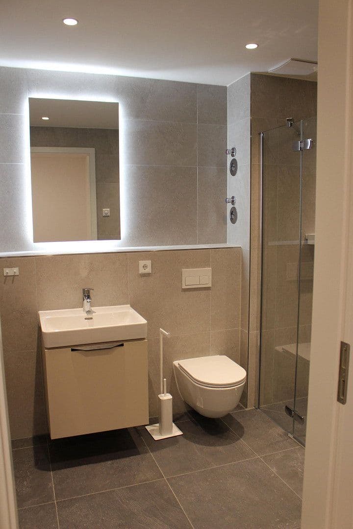 2 bedroom flat to rent, 68 m², Leipziger Str. 35 D, Dresden, Saxony 2 bedroom flat to rent, 68 m², Leipziger Str. 35 D, Dresden, Saxony