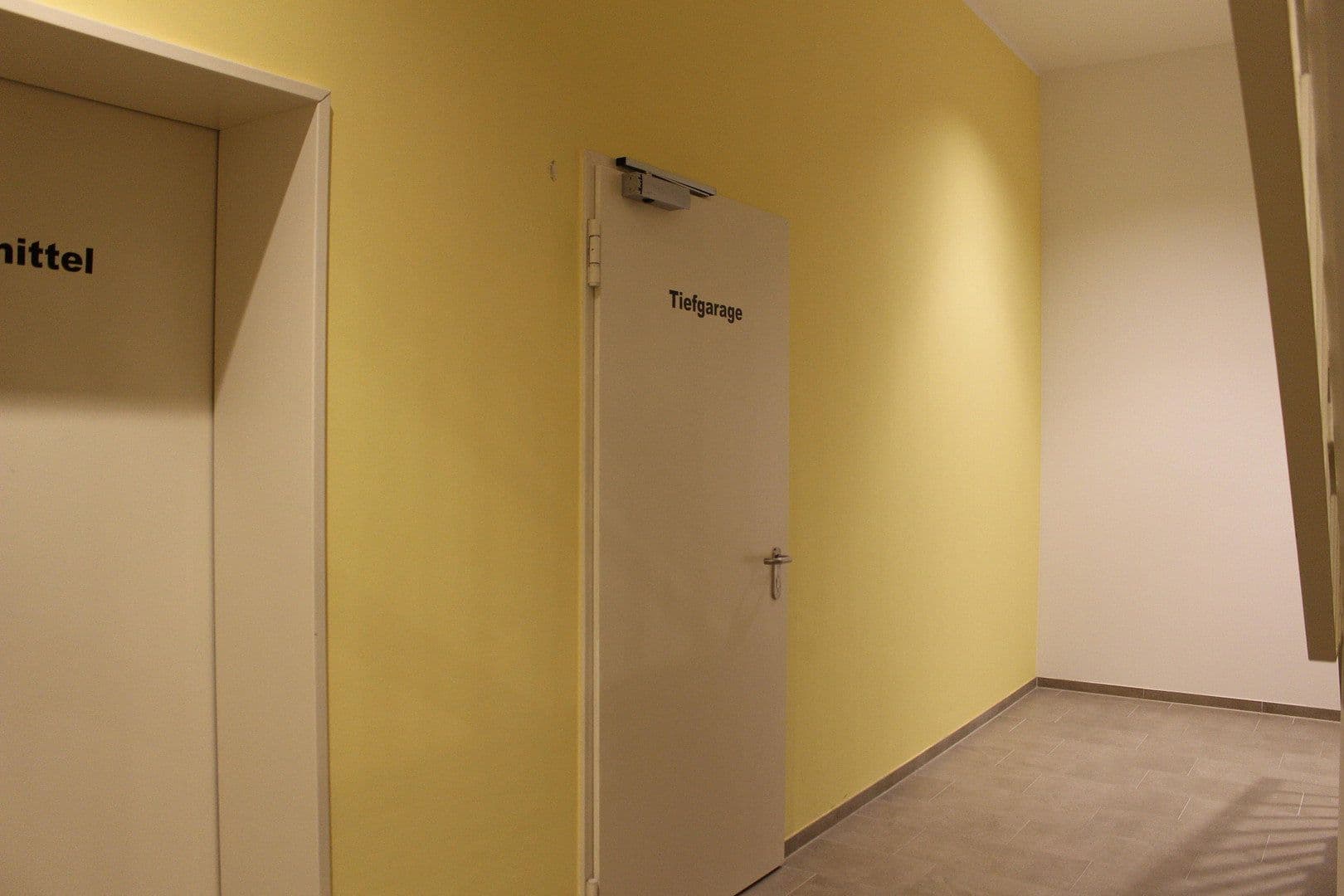 2 bedroom flat to rent, 68 m², Leipziger Str. 35 D, Dresden, Saxony 2 bedroom flat to rent, 68 m², Leipziger Str. 35 D, Dresden, Saxony