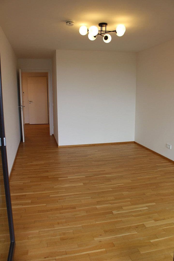 2 bedroom flat to rent, 68 m², Leipziger Str. 35 D, Dresden, Saxony 2 bedroom flat to rent, 68 m², Leipziger Str. 35 D, Dresden, Saxony