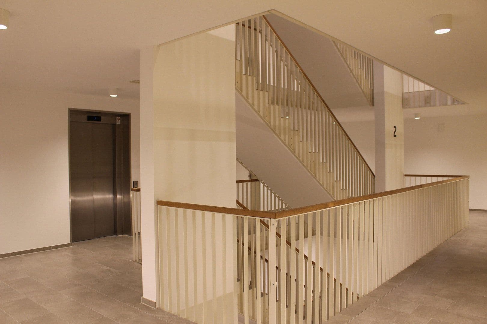 2 bedroom flat to rent, 68 m², Leipziger Str. 35 D, Dresden, Saxony 2 bedroom flat to rent, 68 m², Leipziger Str. 35 D, Dresden, Saxony