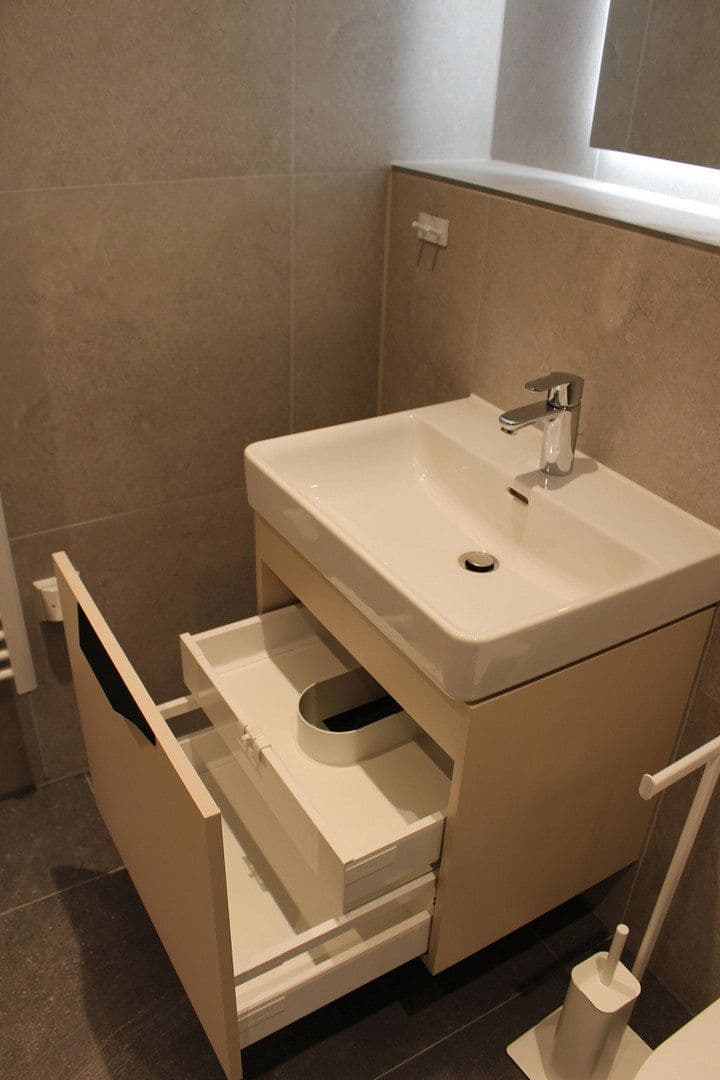 2 bedroom flat to rent, 68 m², Leipziger Str. 35 D, Dresden, Saxony 2 bedroom flat to rent, 68 m², Leipziger Str. 35 D, Dresden, Saxony
