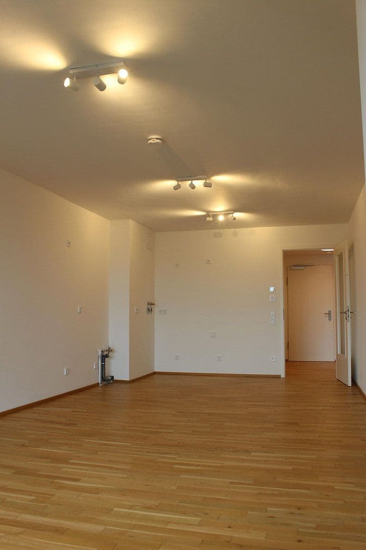 2 bedroom flat to rent, 68 m², Leipziger Str. 35 D, Dresden, Saxony 2 bedroom flat to rent, 68 m², Leipziger Str. 35 D, Dresden, Saxony