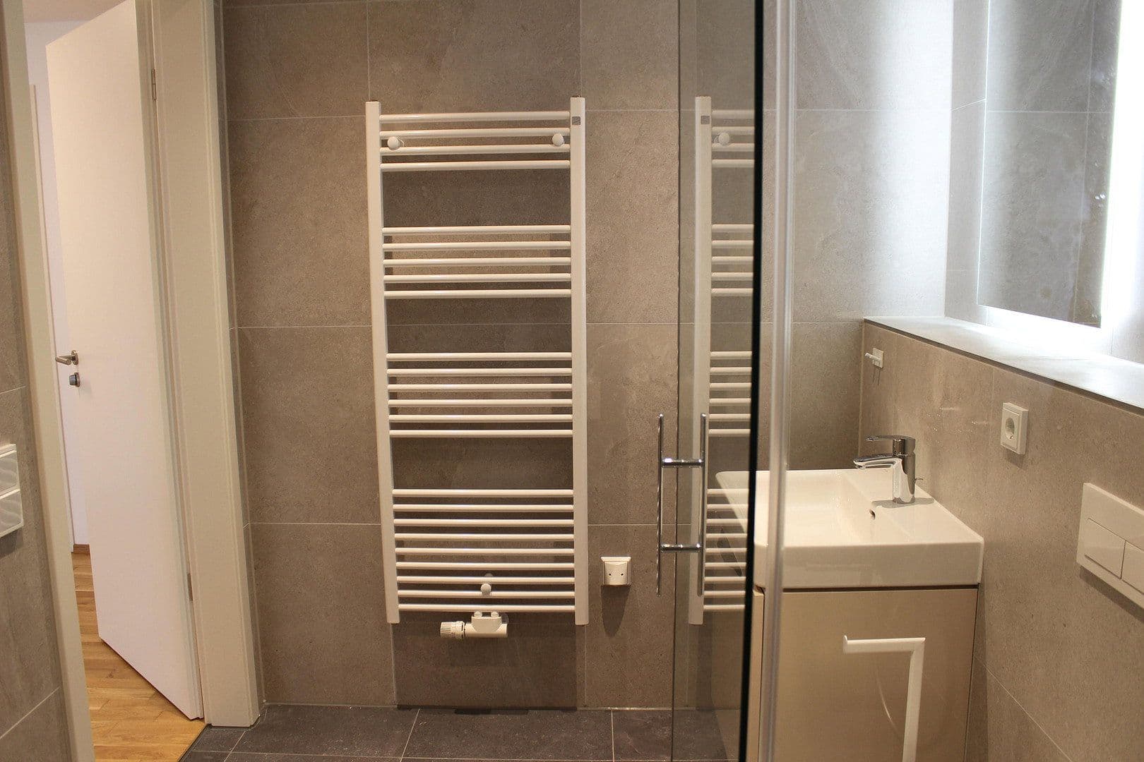 2 bedroom flat to rent, 68 m², Leipziger Str. 35 D, Dresden, Saxony 2 bedroom flat to rent, 68 m², Leipziger Str. 35 D, Dresden, Saxony