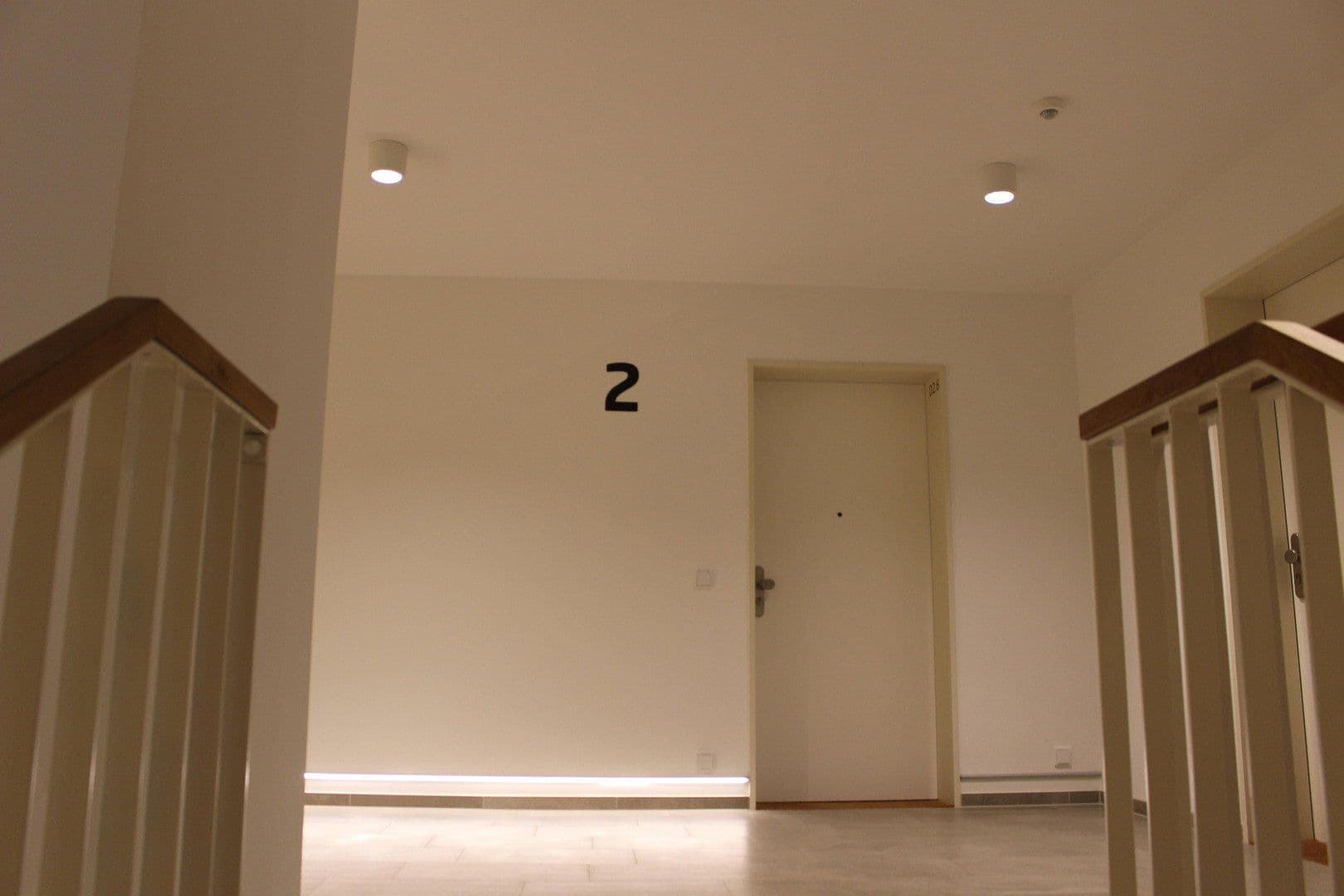2 bedroom flat to rent, 68 m², Leipziger Str. 35 D, Dresden, Saxony 2 bedroom flat to rent, 68 m², Leipziger Str. 35 D, Dresden, Saxony
