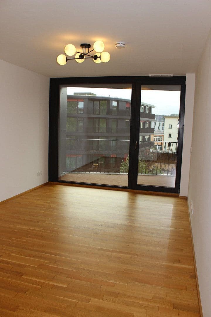 2 bedroom flat to rent, 68 m², Leipziger Str. 35 D, Dresden, Saxony 2 bedroom flat to rent, 68 m², Leipziger Str. 35 D, Dresden, Saxony