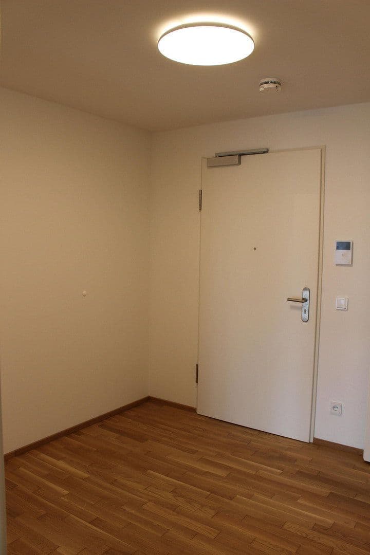 2 bedroom flat to rent, 68 m², Leipziger Str. 35 D, Dresden, Saxony 2 bedroom flat to rent, 68 m², Leipziger Str. 35 D, Dresden, Saxony