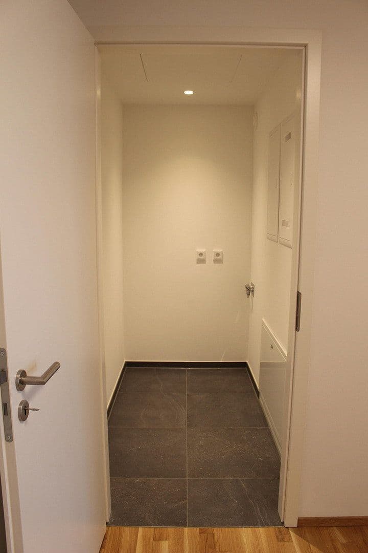 2 bedroom flat to rent, 68 m², Leipziger Str. 35 D, Dresden, Saxony 2 bedroom flat to rent, 68 m², Leipziger Str. 35 D, Dresden, Saxony