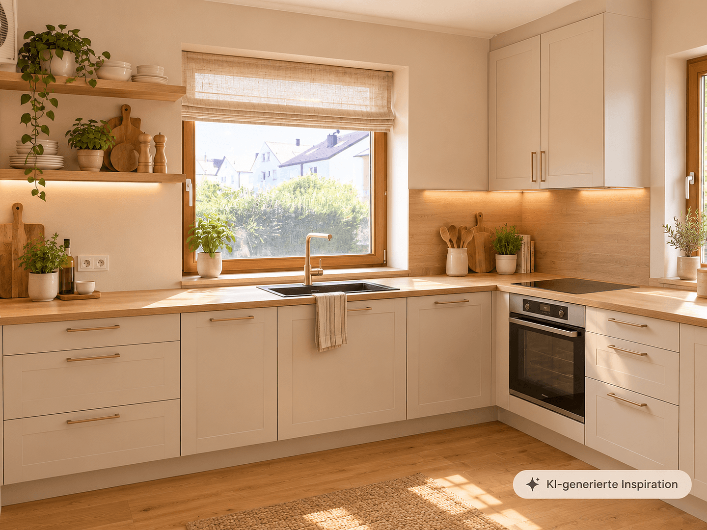 4 bedroom flat for sale, 131 m², Deizisau, Baden-Württemberg 4 bedroom flat for sale, 131 m², Deizisau, Baden-Württemberg